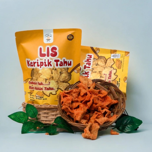 685115aa3c4df_lis_keripik_tahu_2025_06_17_thumb.png